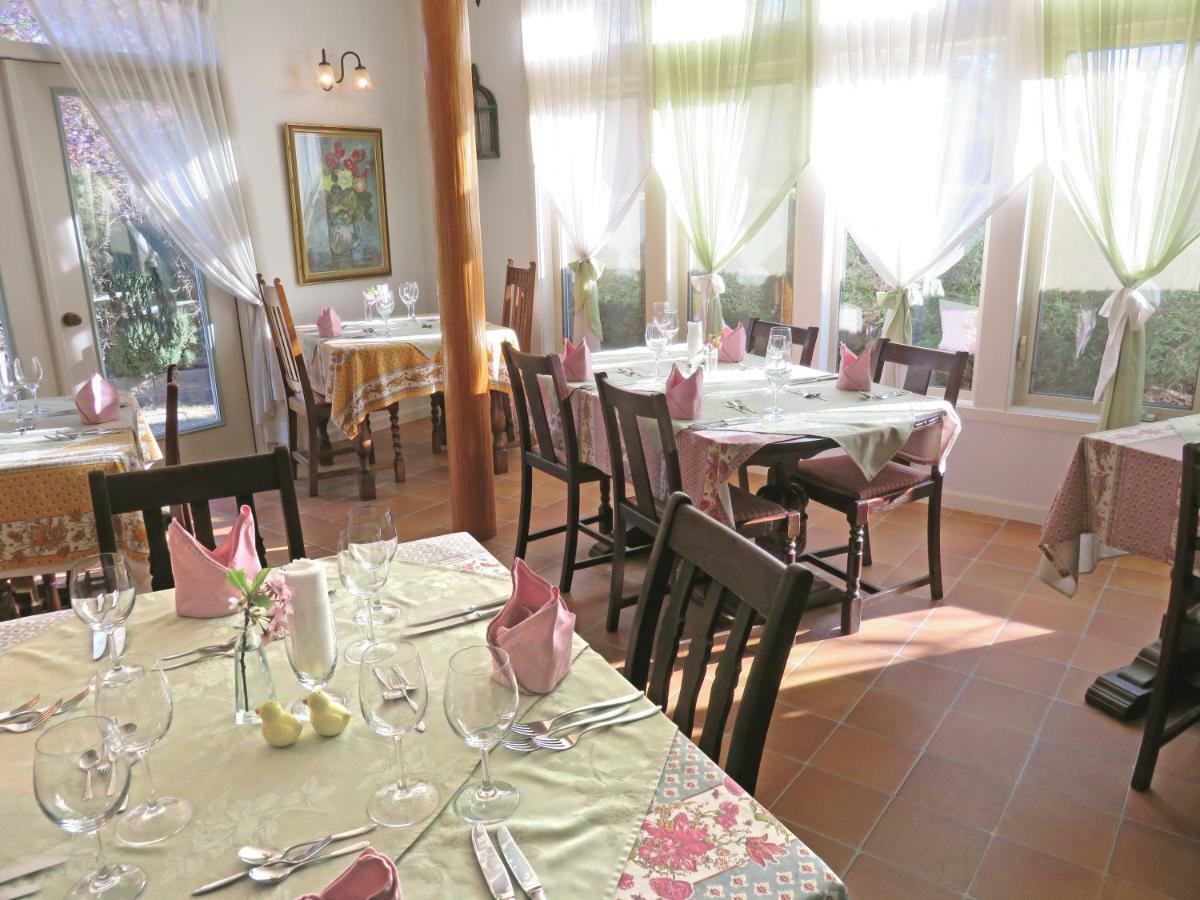 Forest Villa Olive Futo Luaran gambar